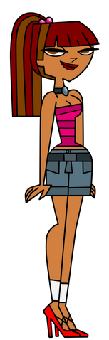 Plik:Melissa.png