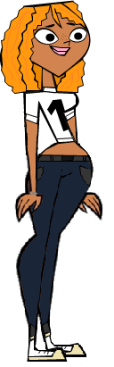Plik:DoraAsLena.png