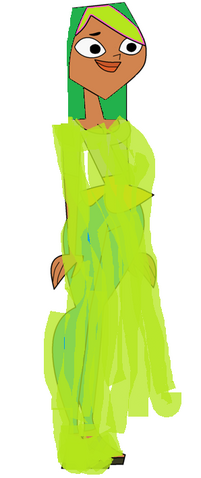 Plik:89156.png