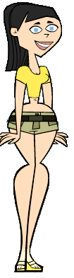 Plik:Rach.png