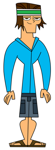 Plik:Mikey.png