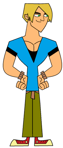 Plik:Cole.png
