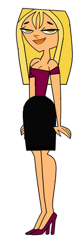 Plik:Kate.png