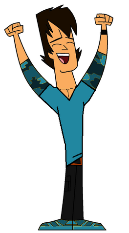 Plik:Matthew.png