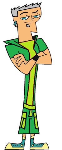 Plik:;d.png