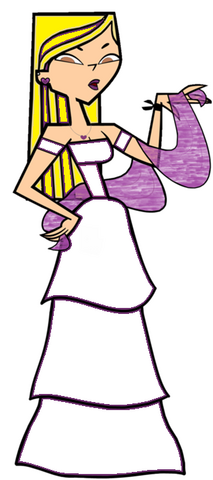 Plik:Iza.png