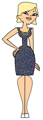 Plik:HeatherAsVelmaVonTussleFromHairspray.png