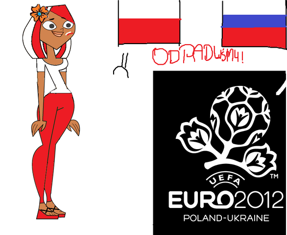 Plik:NIEEE.png