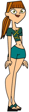 Plik:Kelsey.png