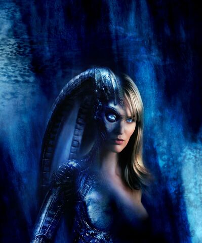 File:Species 3 poster 01.jpg
