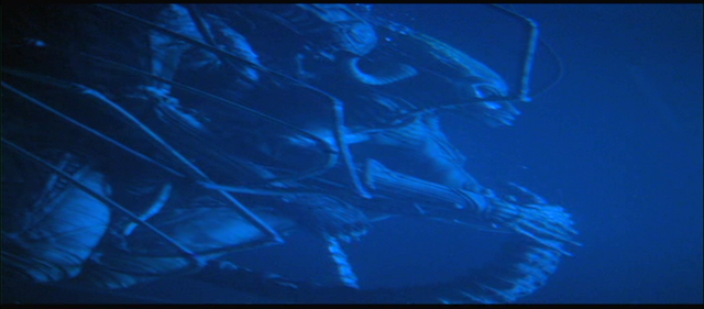 File:Alien male.png