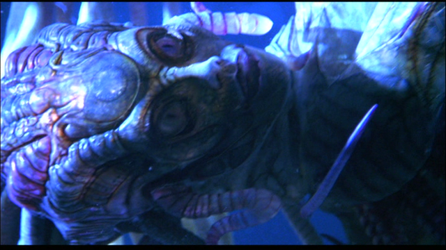File:Eve Mating4.png