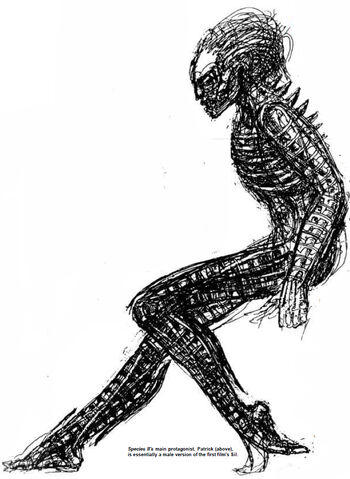 File:Patrick design(bipedal).jpg
