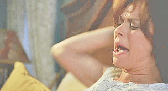 File:Anigif03.gif