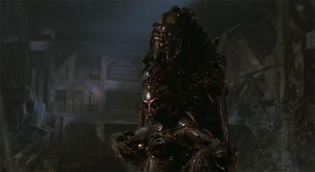 File:Eve and Patrick.png