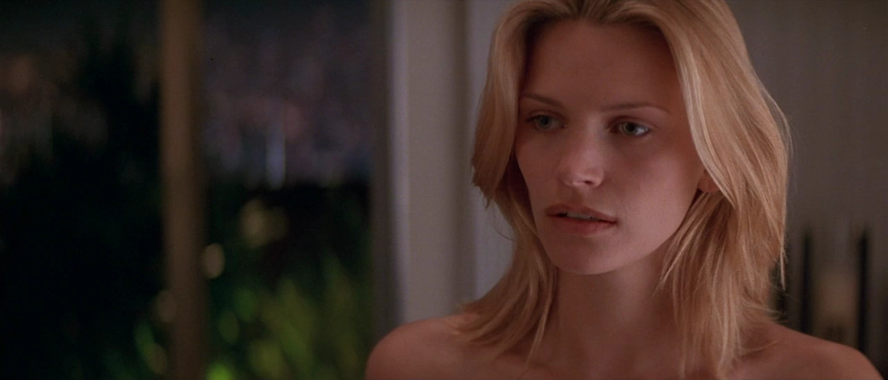 Image - Natasha-Henstridge-In-Species-crazyhdsource .png Species