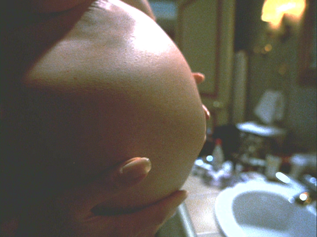 File:Vlcsnap-2016-04-25-20h00m53s101.png