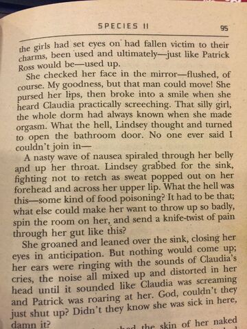 File:Novelization 04.jpg