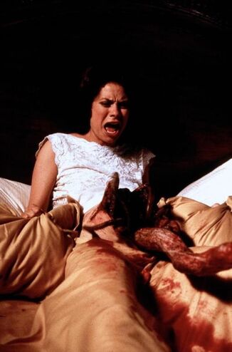 File:Species ii natasha henstridge peter medak 012 jpg zgjb.jpg