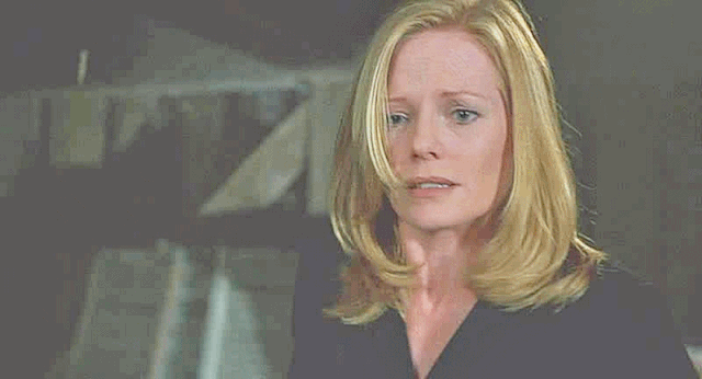 File:3003.gif