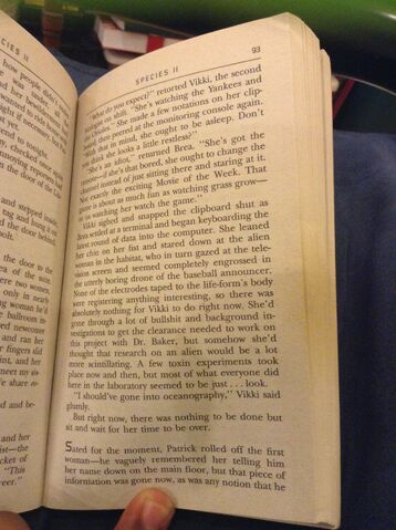 File:Novelization 00.jpeg