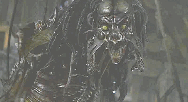 File:2002.gif