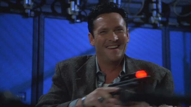 File:Screenshot 3.jpg