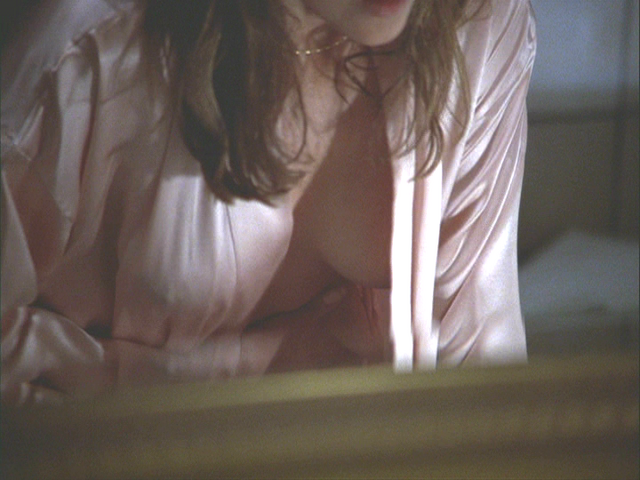File:Debutante 5.png