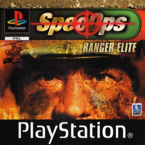 File:Spec Ops Ranger Elite.jpg