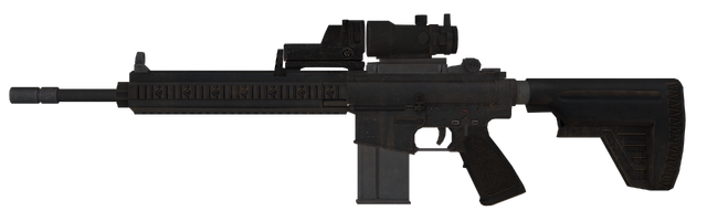 File:417 model.png