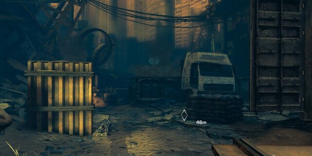 File:Camp Truth Entrance.jpg