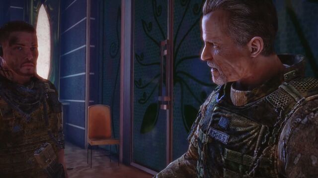File:Riggs talking to Walker.jpg