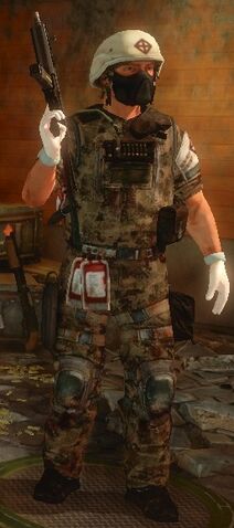 File:Exiles Medic Digital Sand Camo.jpg