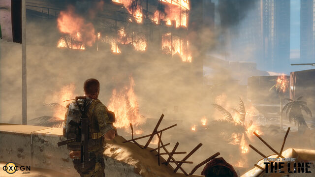 File:Spec-ops-the-line-screenshot 1.jpg