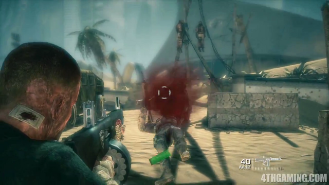 File:Walker kills.png
