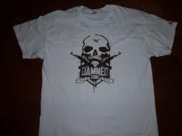 File:33rd Shirt.jpg