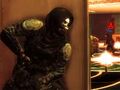 Thumbnail for version as of 15:08, July 6, 2012