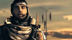 File:Concept art of walker.jpg