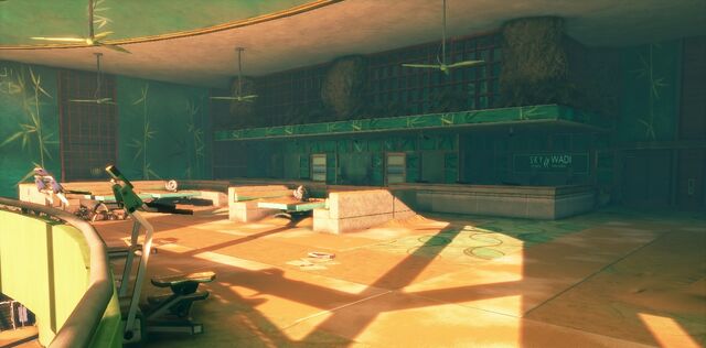 File:Sky Wadi Second Floor.jpg