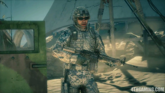 File:Sgt. Roberts.png
