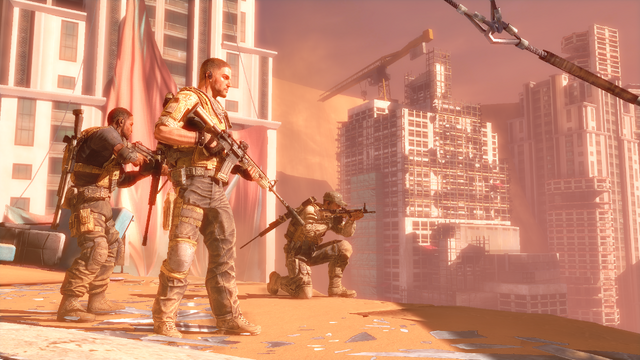 File:SOTL - Screenshots General (7).png