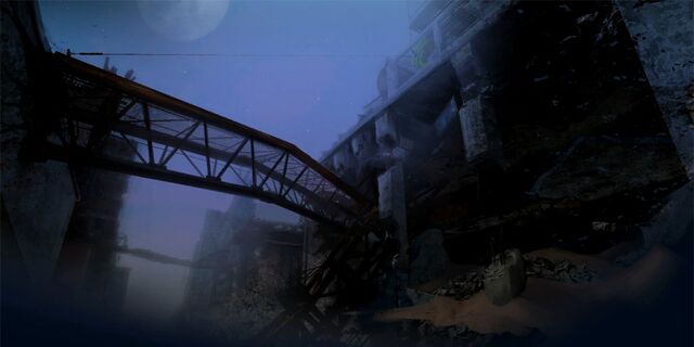 File:Crow's Nest Menu Image.jpg