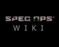 Thumbnail for version as of 17:38, January 26, 2010