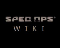 File:Wiki-Preview.png