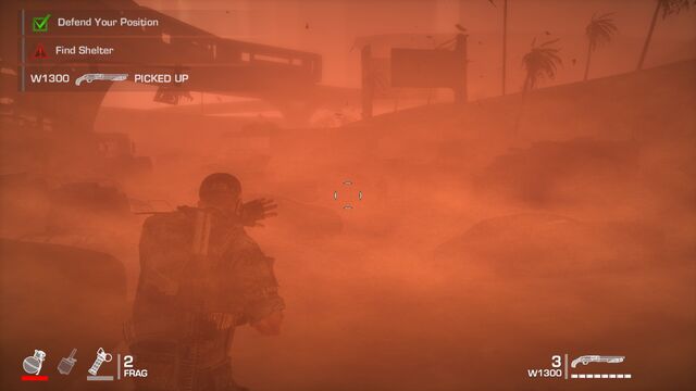 File:Sandstorm gamechanger.jpg