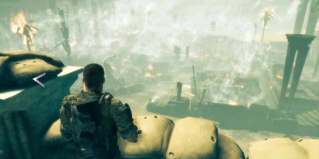 File:The Gate Encampment Post-Attack.jpg