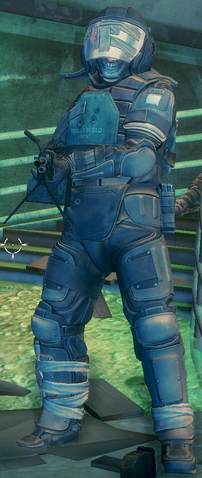 File:33rd Brute.png