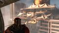 Thumbnail for version as of 13:43, May 30, 2012