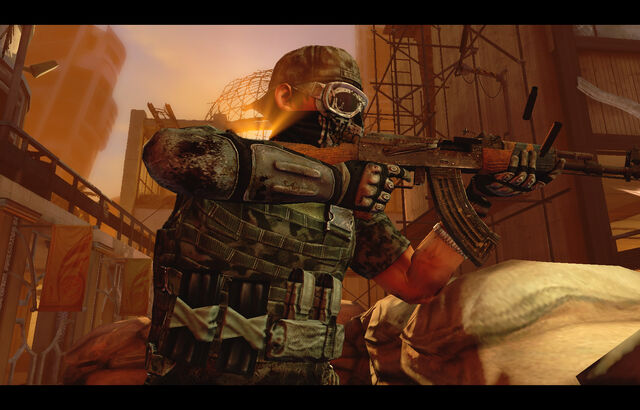 File:Scavenger.jpg
