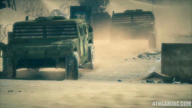 File:Falcoln One Vehicles.png